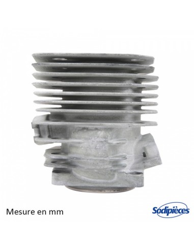 Cylindre-piston-decoupeuse-pour-Husqvarna-K1250-O-60-mm-71081