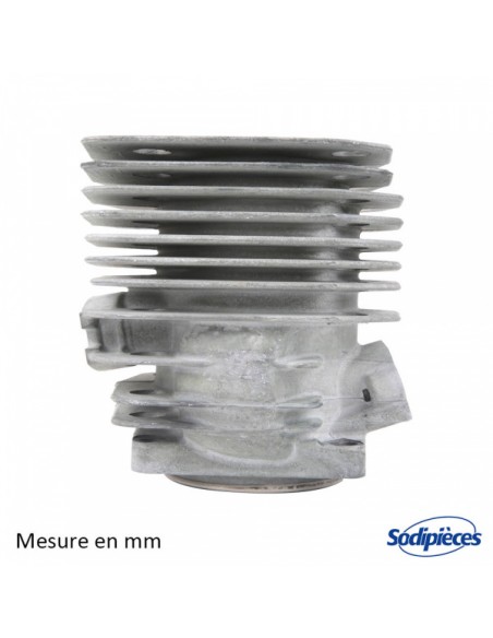 Cylindre-piston-decoupeuse-pour-Husqvarna-K1250-O-60-mm-71081
