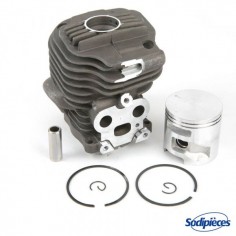 Cylindre-piston-decoupeuse-pour-Husqvarna-K760-71090