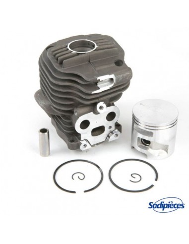 Cylindre-piston-decoupeuse-pour-Husqvarna-K760-71090