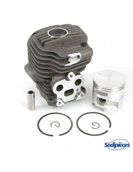 Cylindre-piston-decoupeuse-pour-Husqvarna-K760-71090