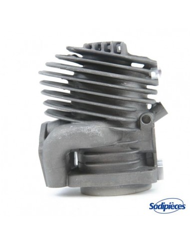 Cylindre-piston-decoupeuse-pour-Husqvarna-K760-71090