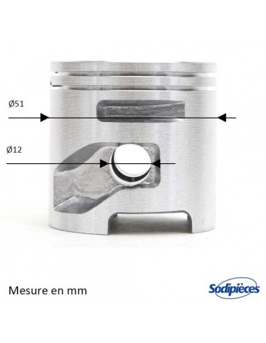 Cylindre-piston-decoupeuse-pour-Husqvarna-K760-71090