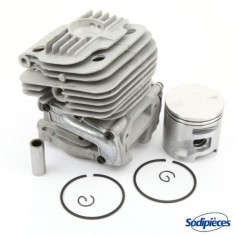 Cylindre-piston-decoupeuse-pour-Husqvarna-K760-O-51-mm-71080