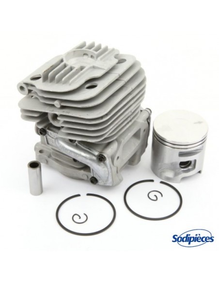 Cylindre-piston-decoupeuse-pour-Husqvarna-K760-O-51-mm-71080