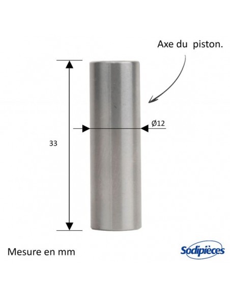 Cylindre-piston-decoupeuse-pour-Husqvarna-K760-O-51-mm-71080