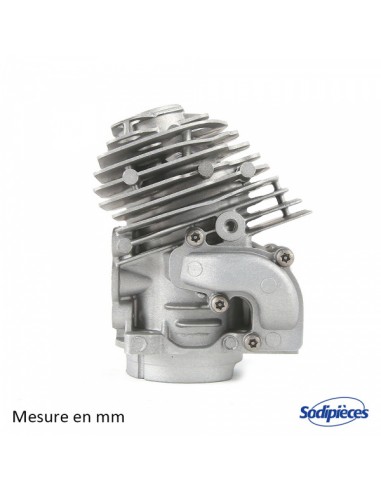 Cylindre-piston-pour-Husqvarna-575-35-58-05-71092