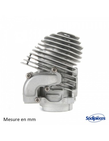 Cylindre-piston-pour-Husqvarna-575-35-58-05-71092