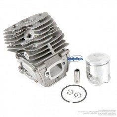 Cylindre-piston-pour-Husqvarna-577-76-47-05-71091