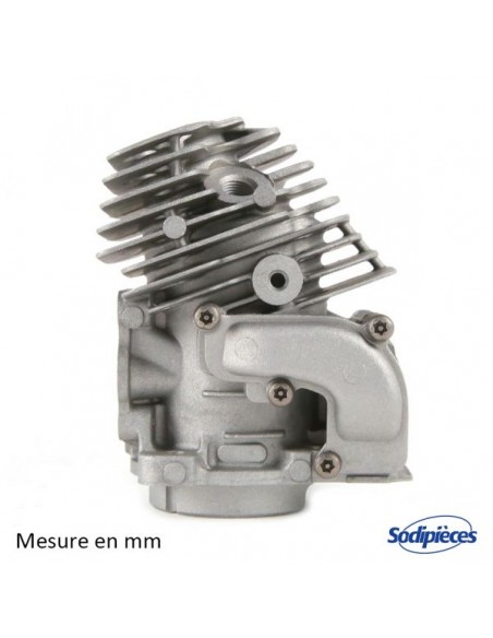 Cylindre-piston-pour-Husqvarna-577-76-47-05-71091