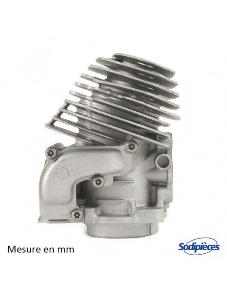 Cylindre-piston-pour-Husqvarna-577-76-47-05-71091