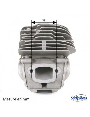 Cylindre-piston-pour-Husqvarna-577-76-47-05-71091