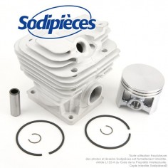 Cylindre-piston-pour-Stihl-MS461-O-52-mm-26601