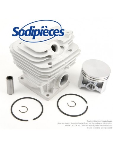 Cylindre-piston-pour-Stihl-MS461-O-52-mm-26601