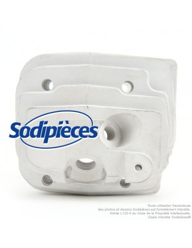 Cylindre-piston-pour-Stihl-MS461-O-52-mm-26601