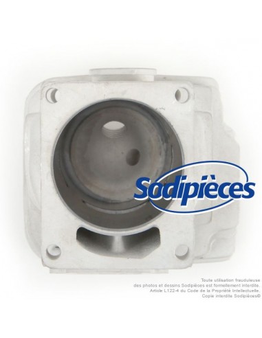 Cylindre-piston-pour-Stihl-MS461-O-52-mm-26601