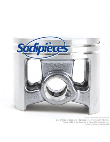 Cylindre-piston-pour-Stihl-MS461-O-52-mm-26601