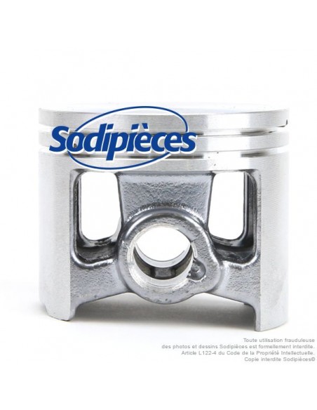 Cylindre-piston-pour-Stihl-MS461-O-52-mm-26601