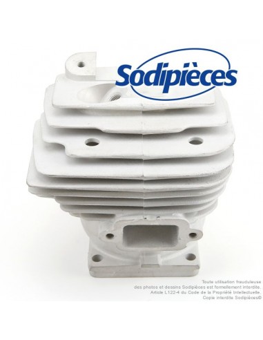 Cylindre-piston-pour-Stihl-MS461-O-52-mm-26601