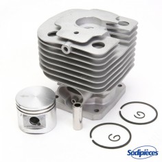 Cylindre-piston-pour-debroussailleuse-Stihl-FS400-450-O-40-mm-4128-020-1201-71049