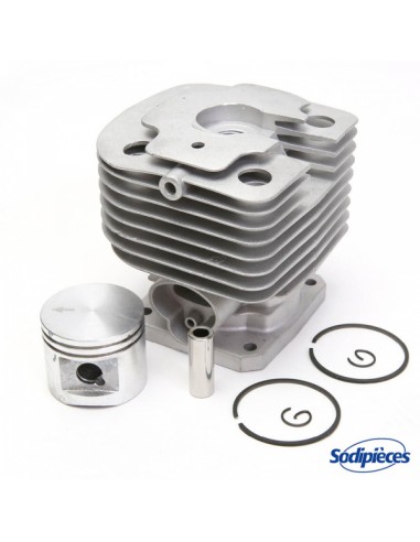 Cylindre-piston-pour-debroussailleuse-Stihl-FS400-450-O-40-mm-4128-020-1201-71049