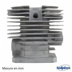 Cylindre-piston-pour-debroussailleuse-Stihl-FS400-450-O-40-mm-4128-020-1201-71049 2