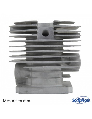 Cylindre-piston-pour-debroussailleuse-Stihl-FS400-450-O-40-mm-4128-020-1201-71049