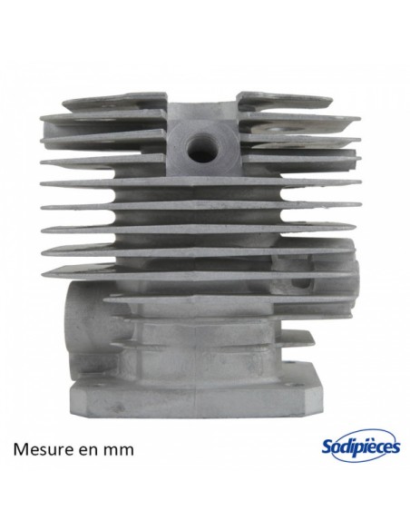 Cylindre-piston-pour-debroussailleuse-Stihl-FS400-450-O-40-mm-4128-020-1201-71049