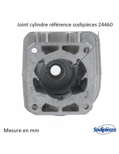 Cylindre-piston-pour-debroussailleuse-Stihl-FS400-450-O-40-mm-4128-020-1201-71049