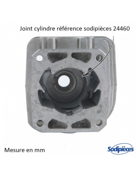 Cylindre-piston-pour-debroussailleuse-Stihl-FS400-450-O-40-mm-4128-020-1201-71049