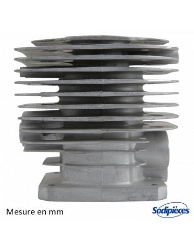 Cylindre-piston-pour-debroussailleuse-Stihl-FS400-450-O-40-mm-4128-020-1201-71049