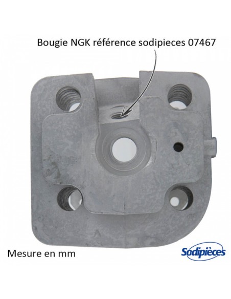 Cylindre-piston-pour-debroussailleuse-Stihl-FS400-450-O-40-mm-4128-020-1201-71049