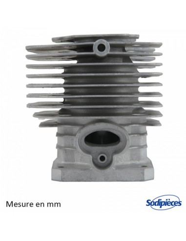 Cylindre-piston-pour-debroussailleuse-Stihl-FS400-450-O-40-mm-4128-020-1201-71049