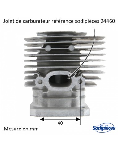 Cylindre-piston-pour-debroussailleuse-Stihl-FS400-450-O-40-mm-4128-020-1201-71049