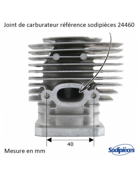 Cylindre-piston-pour-debroussailleuse-Stihl-FS400-450-O-40-mm-4128-020-1201-71049