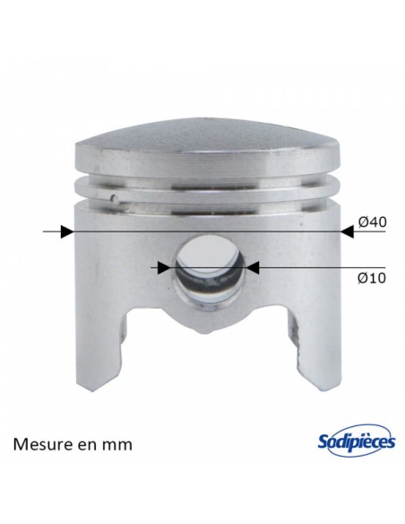 Cylindre-piston-pour-debroussailleuse-Stihl-FS400-450-O-40-mm-4128-020-1201-71049