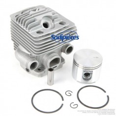 Cylindre-piston-pour-decoupeuses-Stihl-TS700-TS800-O-56-mm-71087