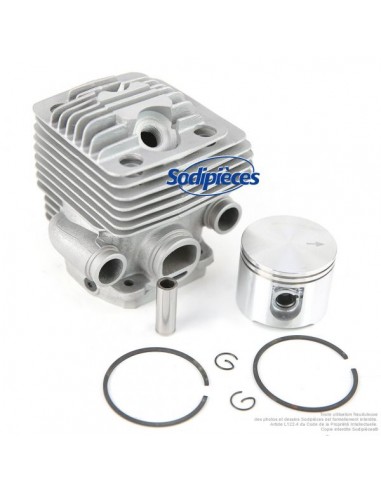 Cylindre-piston-pour-decoupeuses-Stihl-TS700-TS800-O-56-mm-71087