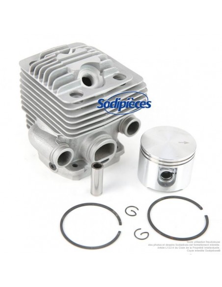 Cylindre-piston-pour-decoupeuses-Stihl-TS700-TS800-O-56-mm-71087