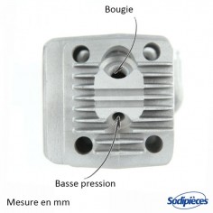 Cylindre-piston-pour-decoupeuses-Stihl-TS700-TS800-O-56-mm-71087 2