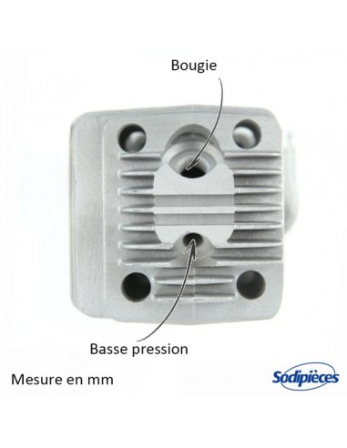 Cylindre-piston-pour-decoupeuses-Stihl-TS700-TS800-O-56-mm-71087