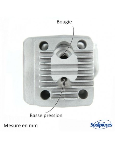 Cylindre-piston-pour-decoupeuses-Stihl-TS700-TS800-O-56-mm-71087