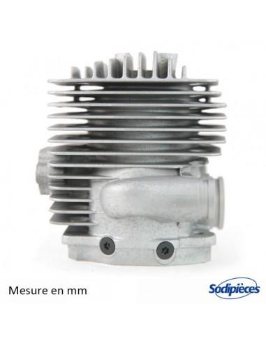 Cylindre-piston-pour-decoupeuses-Stihl-TS700-TS800-O-56-mm-71087
