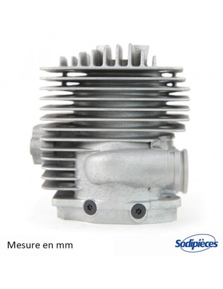 Cylindre-piston-pour-decoupeuses-Stihl-TS700-TS800-O-56-mm-71087