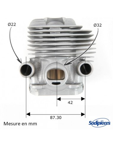 Cylindre-piston-pour-decoupeuses-Stihl-TS700-TS800-O-56-mm-71087