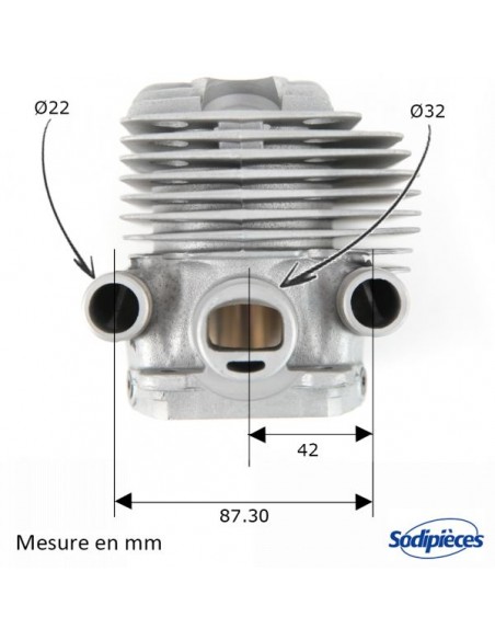 Cylindre-piston-pour-decoupeuses-Stihl-TS700-TS800-O-56-mm-71087