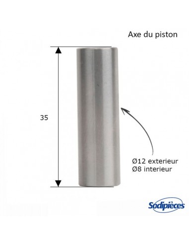 Cylindre-piston-pour-decoupeuses-Stihl-TS700-TS800-O-56-mm-71087