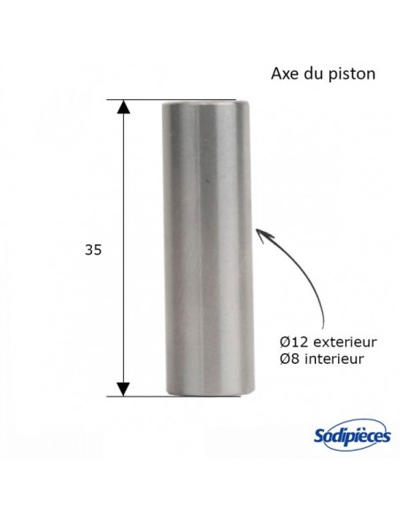 Cylindre-piston-pour-decoupeuses-Stihl-TS700-TS800-O-56-mm-71087