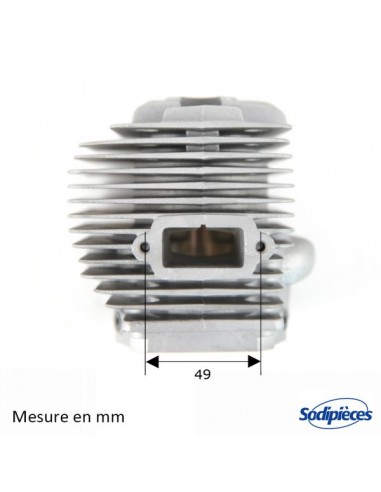 Cylindre-piston-pour-decoupeuses-Stihl-TS700-TS800-O-56-mm-71087