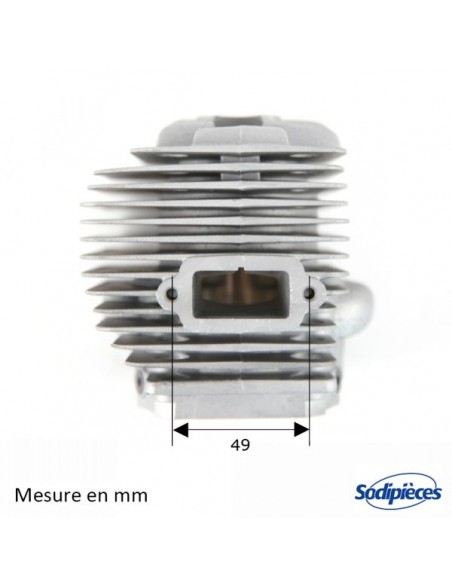 Cylindre-piston-pour-decoupeuses-Stihl-TS700-TS800-O-56-mm-71087